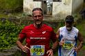 Maratonina 2016 - Andrea Morisetti - 128